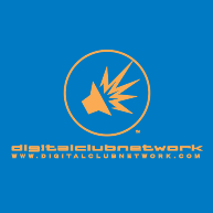 logo Digital Club Network(74)