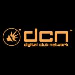 logo Digital Club Network(75)