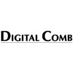 logo Digital Comb