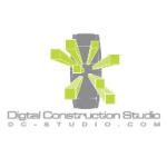 logo Digital Construction Studio