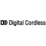 logo Digital Cordless
