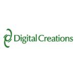 logo Digital Creations