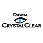 logo Digital CrystalClear
