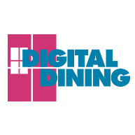 logo Digital Dining
