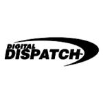 logo Digital Dispatch