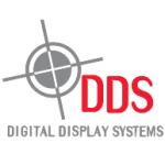 logo Digital Display Systems