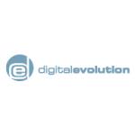logo Digital Evolution