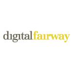 logo Digital Fairway