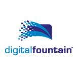 logo Digital Fountain