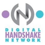 logo Digital Handshake Network