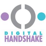 logo Digital Handshake