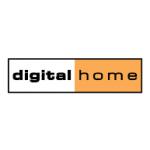 logo Digital Home