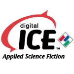 logo Digital ICE