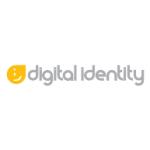 logo Digital Identity