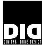 logo Digital Image Design