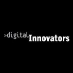 logo Digital Innovators