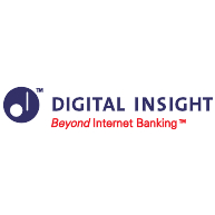 logo Digital Insight