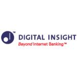 logo Digital Insight