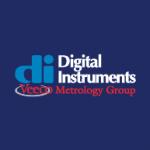 logo Digital Instruments