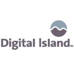 logo Digital Island