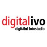 logo digital ivo