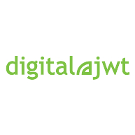 logo digital jwt