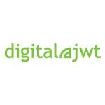 logo digital jwt