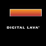 logo Digital Lava(78)
