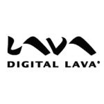 logo Digital Lava