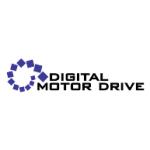 logo Digital Motor Drive