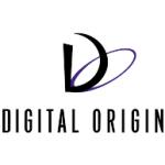 logo Digital Origin(79)