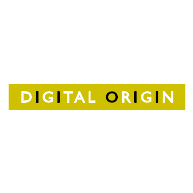logo Digital Origin