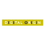 logo Digital Origin