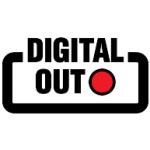 logo Digital Out