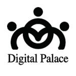 logo Digital Palace