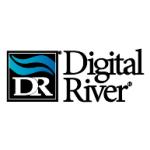 logo Digital River