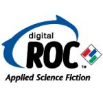 logo Digital ROC