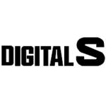 logo Digital S