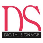 logo Digital Signage