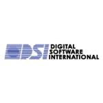 logo Digital Software International