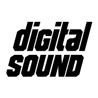 logo Digital Sound