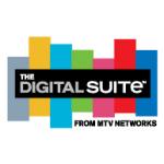 logo Digital Suite