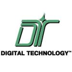 logo Digital Technology