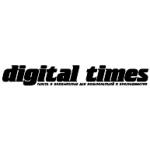 logo Digital Times