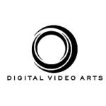 logo Digital Video Arts