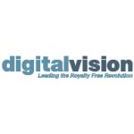 logo Digital Vision