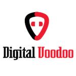 logo Digital Voodoo(80)