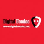 logo Digital Voodoo(81)