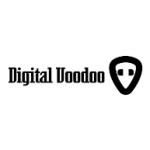 logo Digital Voodoo