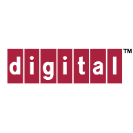 logo Digital(68)